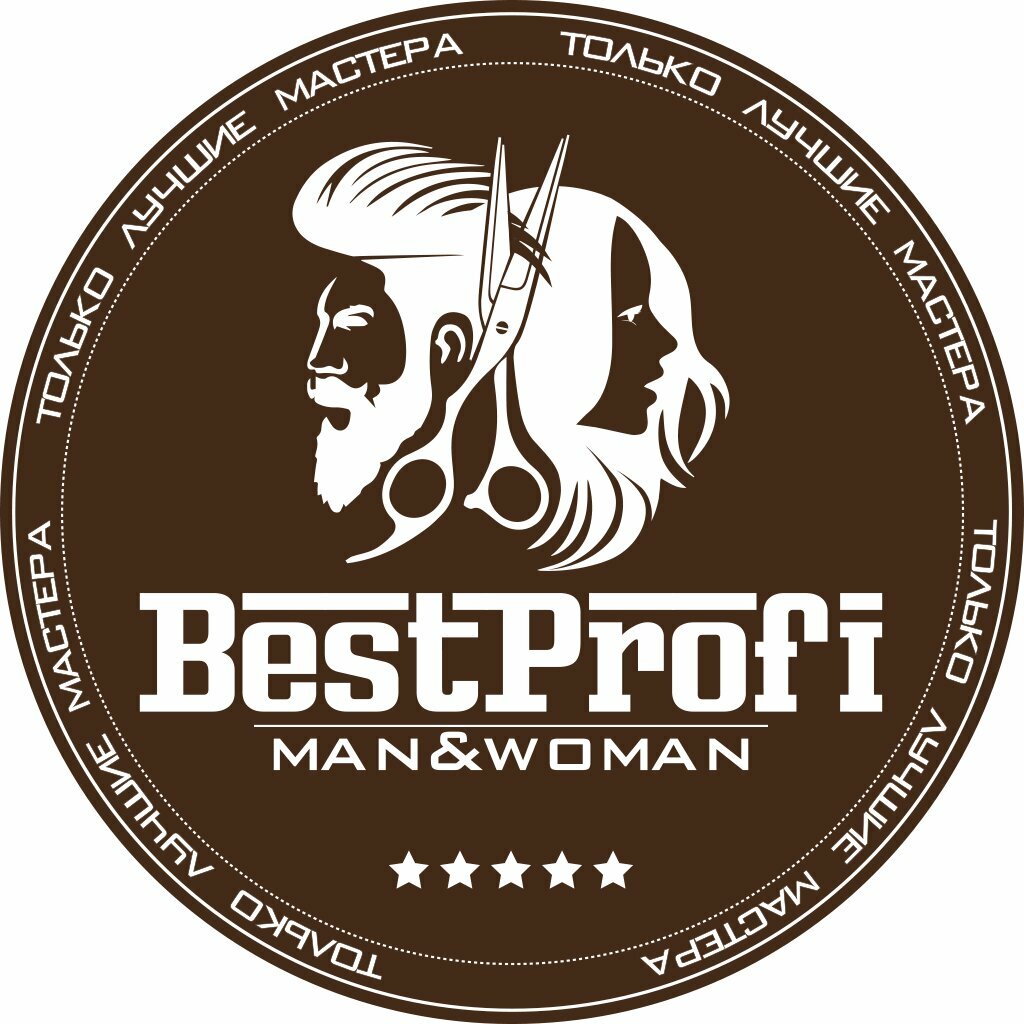 BestProfi
