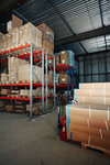 Dostarea (Verkhniye Polya Street, 52с3) ، شركة التخطيط والتنفيذ