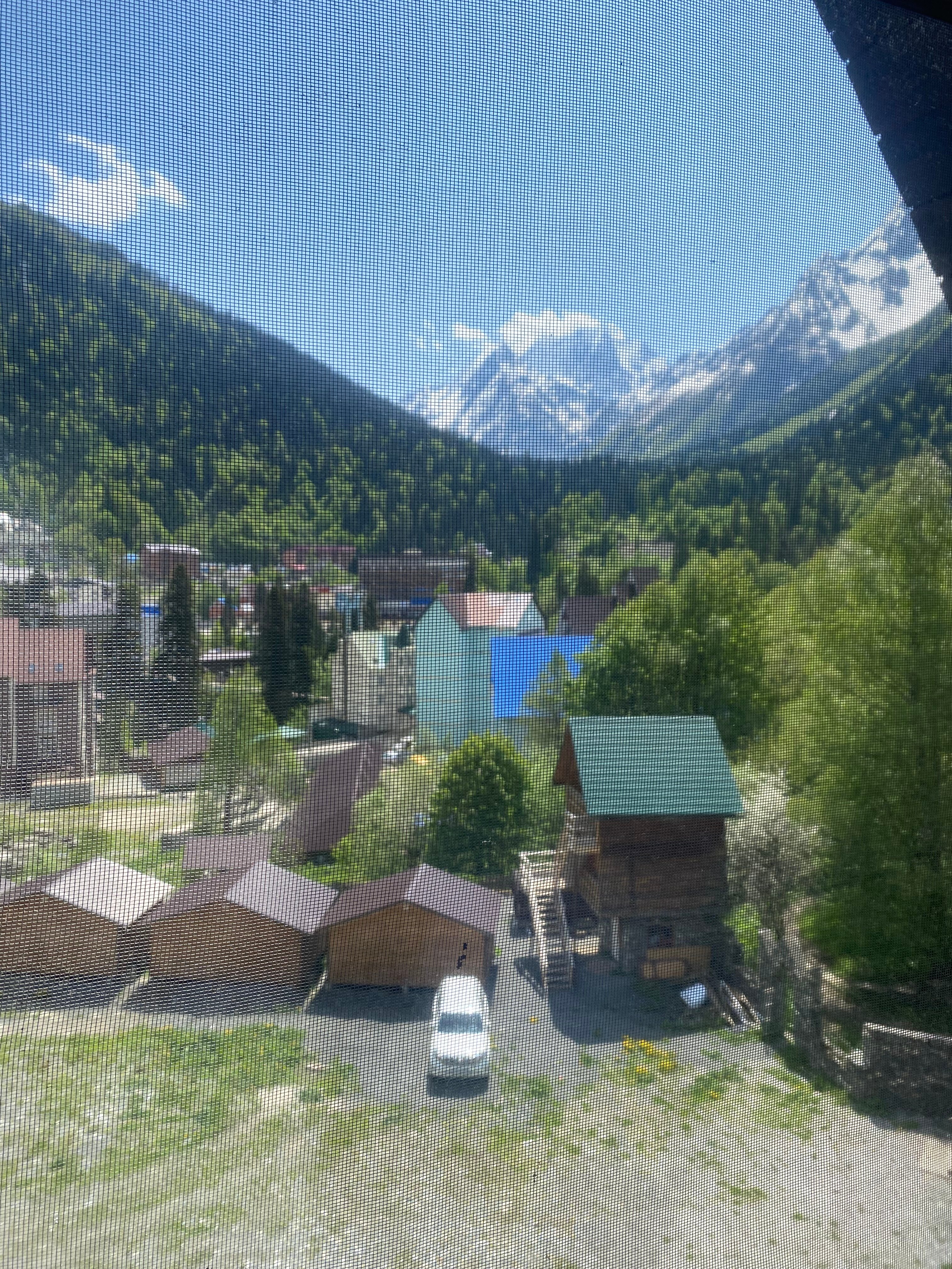 Фото Солнечная Долина