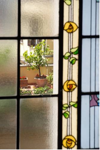 Фото Hotel Imperiale