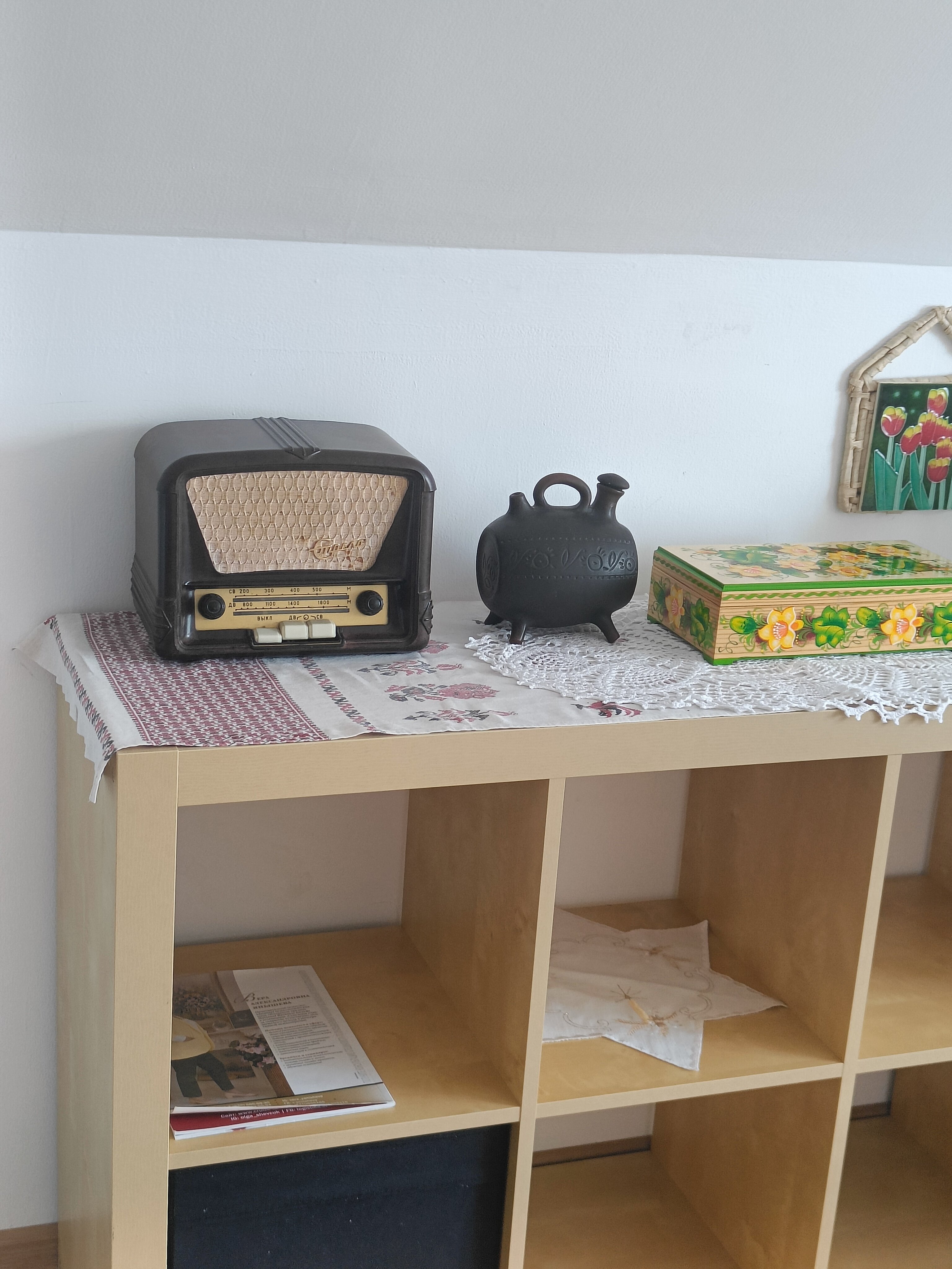 Фото Усадьба Сурикова