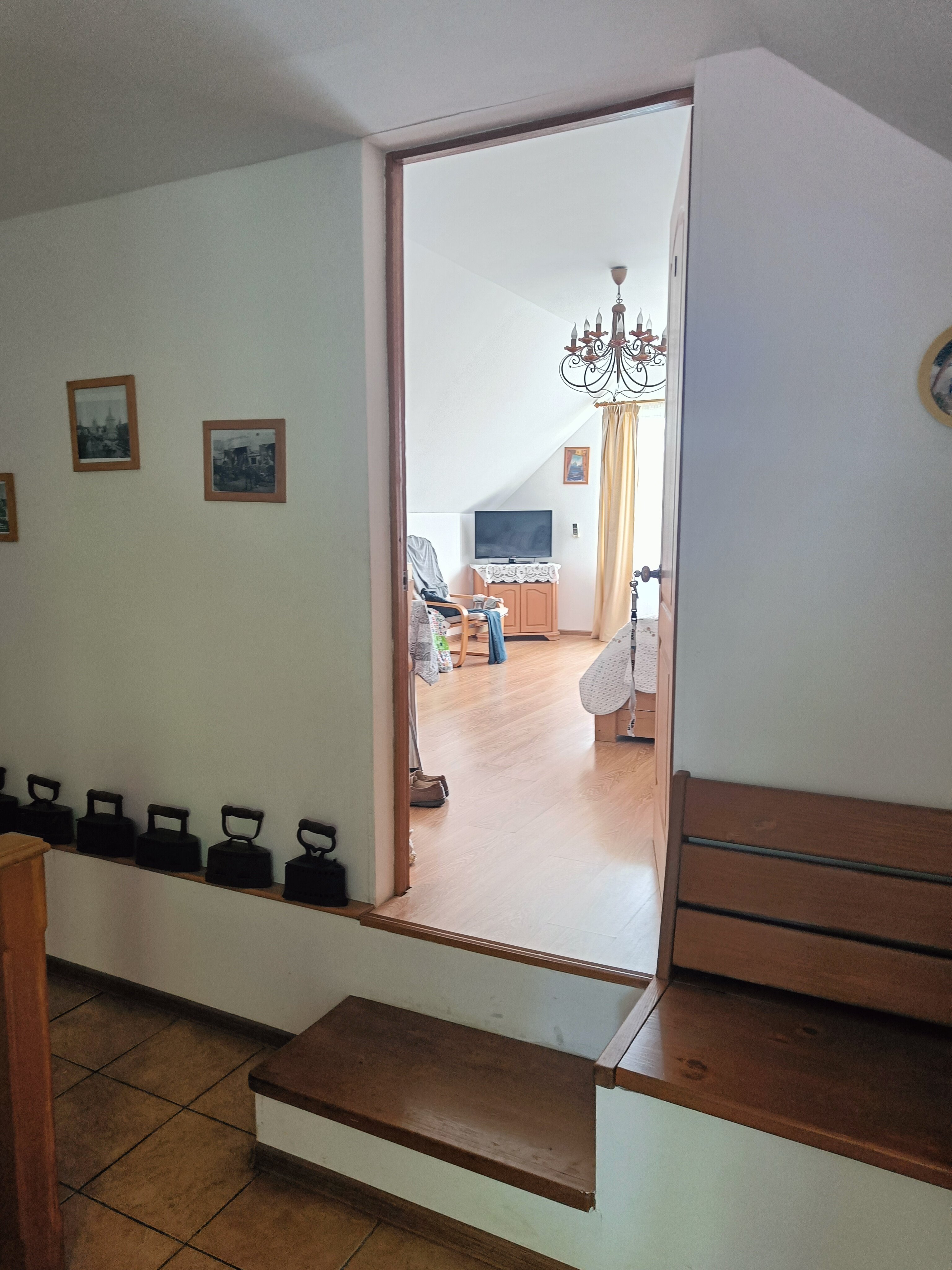 Фото Усадьба Сурикова