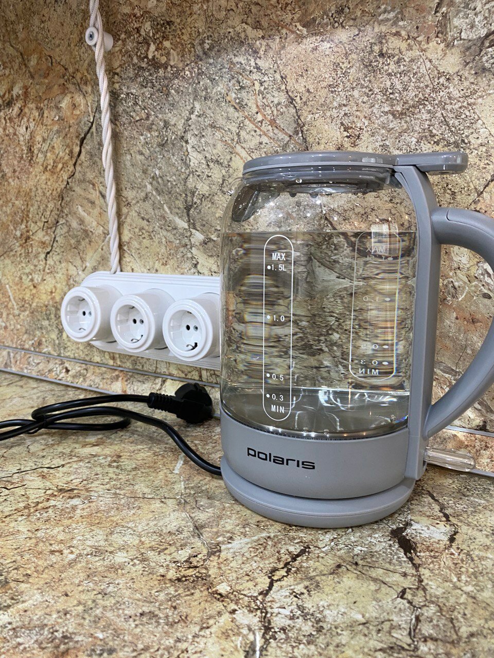 Фото Дом Валдай