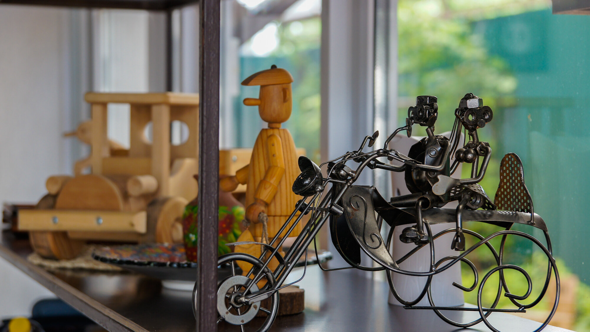 Фото Наталия