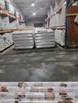 Склад (Industrialnaya Street, 13с1А), servicios de almacén