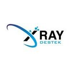 Xray Support (İstanbul, Şişli, Halil Rıfat Paşa Mah., Yüzer Havuz Sok., 1), security and alarm systems