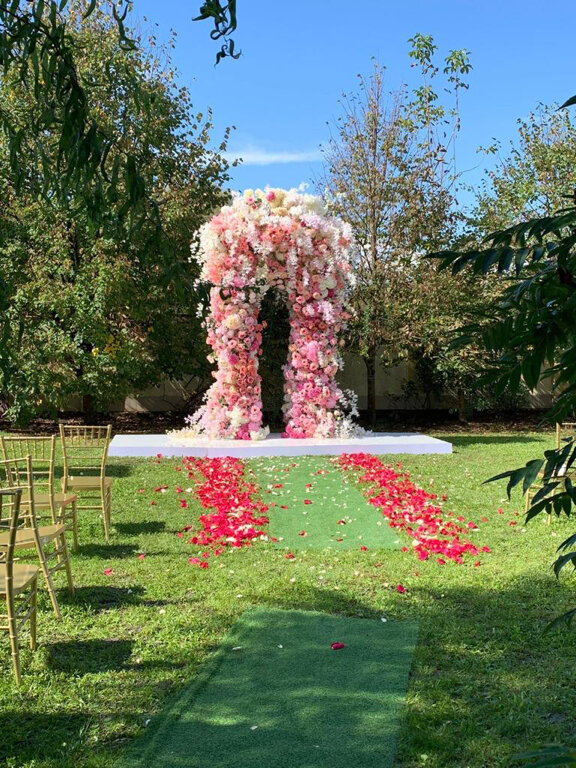 Фото Дом для отдыха