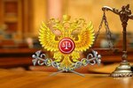 Agentstvo Yuridicheskoye delo (Evdokii Bershanskoy Street, 206) ، خدمات قانونية