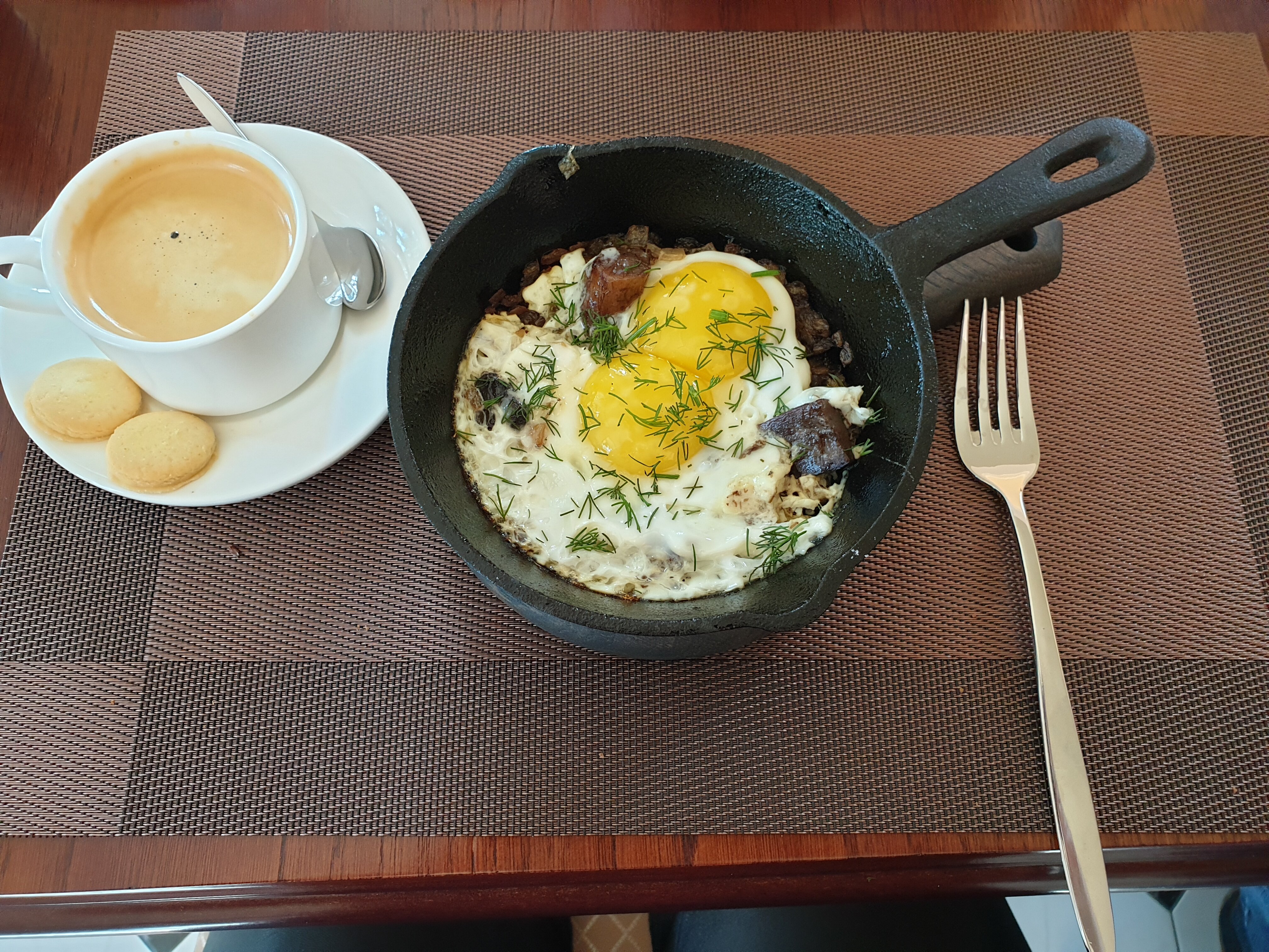 Фото Чайка 1918