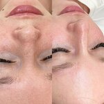 Se (Pyatnitskaya Street, 62с7) ، صالون تجميل