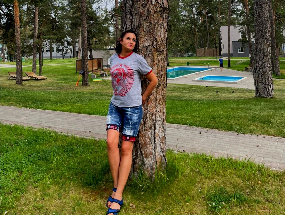 Фото Новая волна