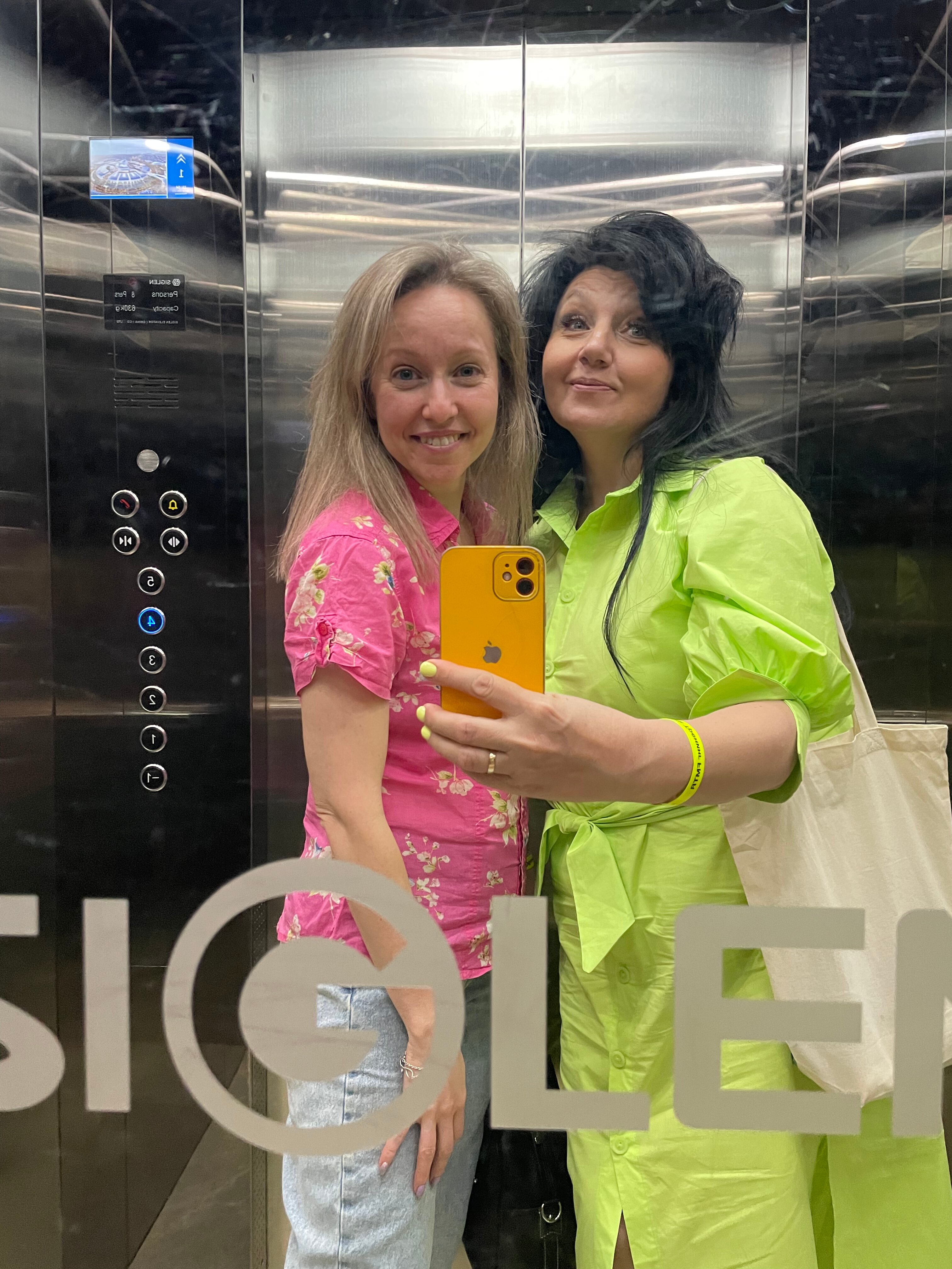 Фото Art Regency Premium