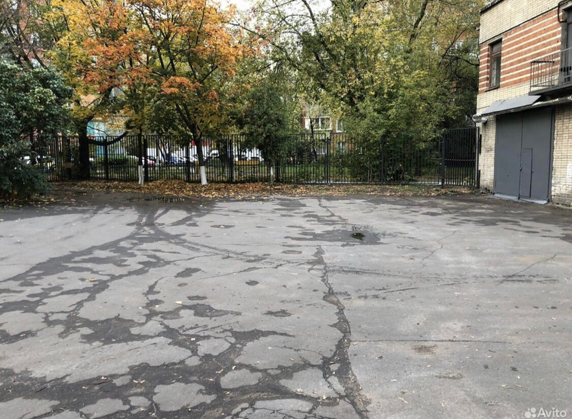 Фото Хостел Х