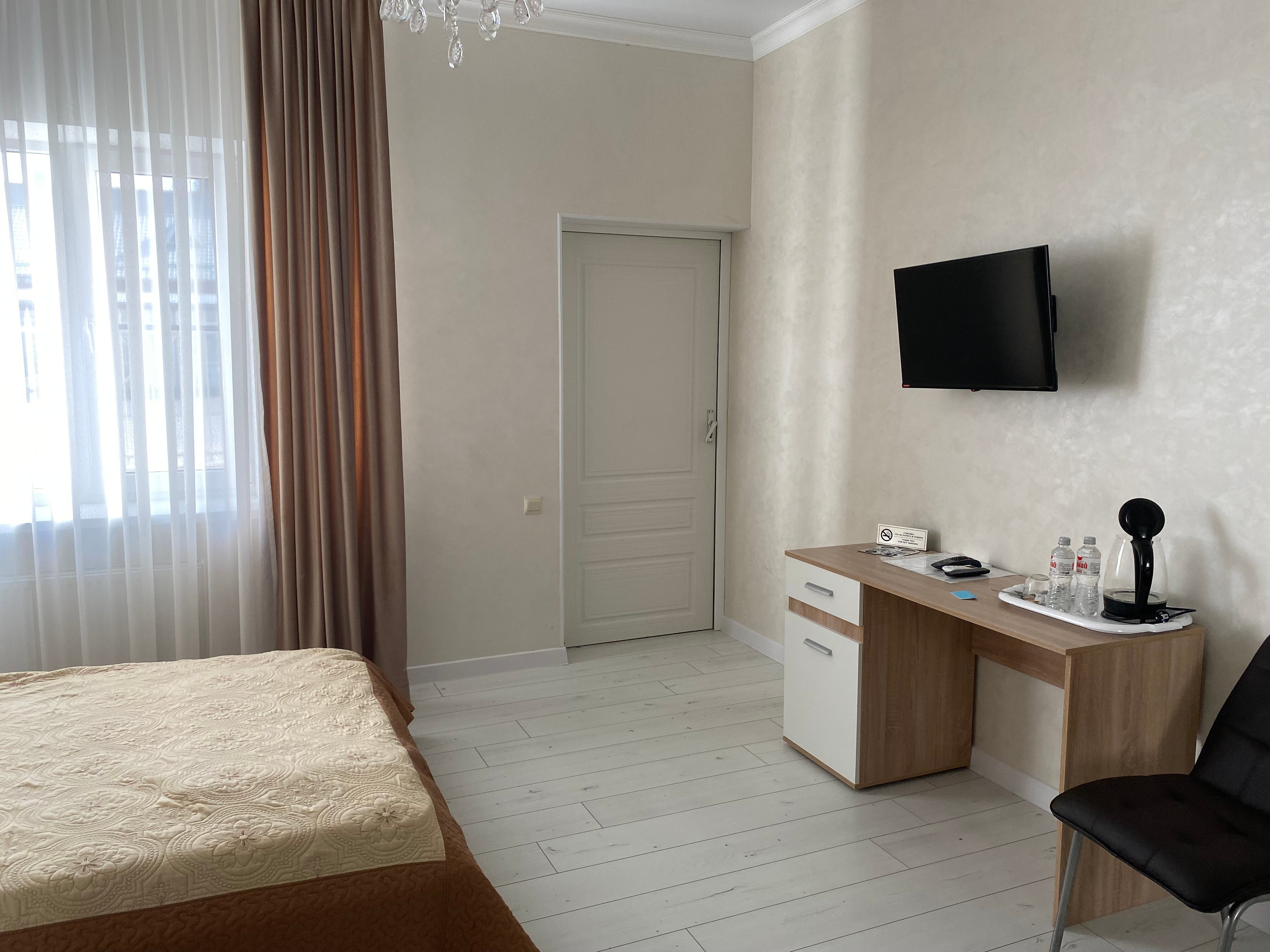 Фото Минерал