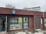 Элегант (Lyotchika Babushkina Street, 30с10), hairdresser