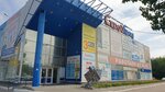 Мебель Deria (Sholmova Street, 20), furniture store