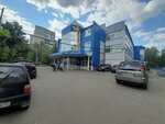 Сашенька (Smolnaya Street, 3Б) ، متجر للأطفال