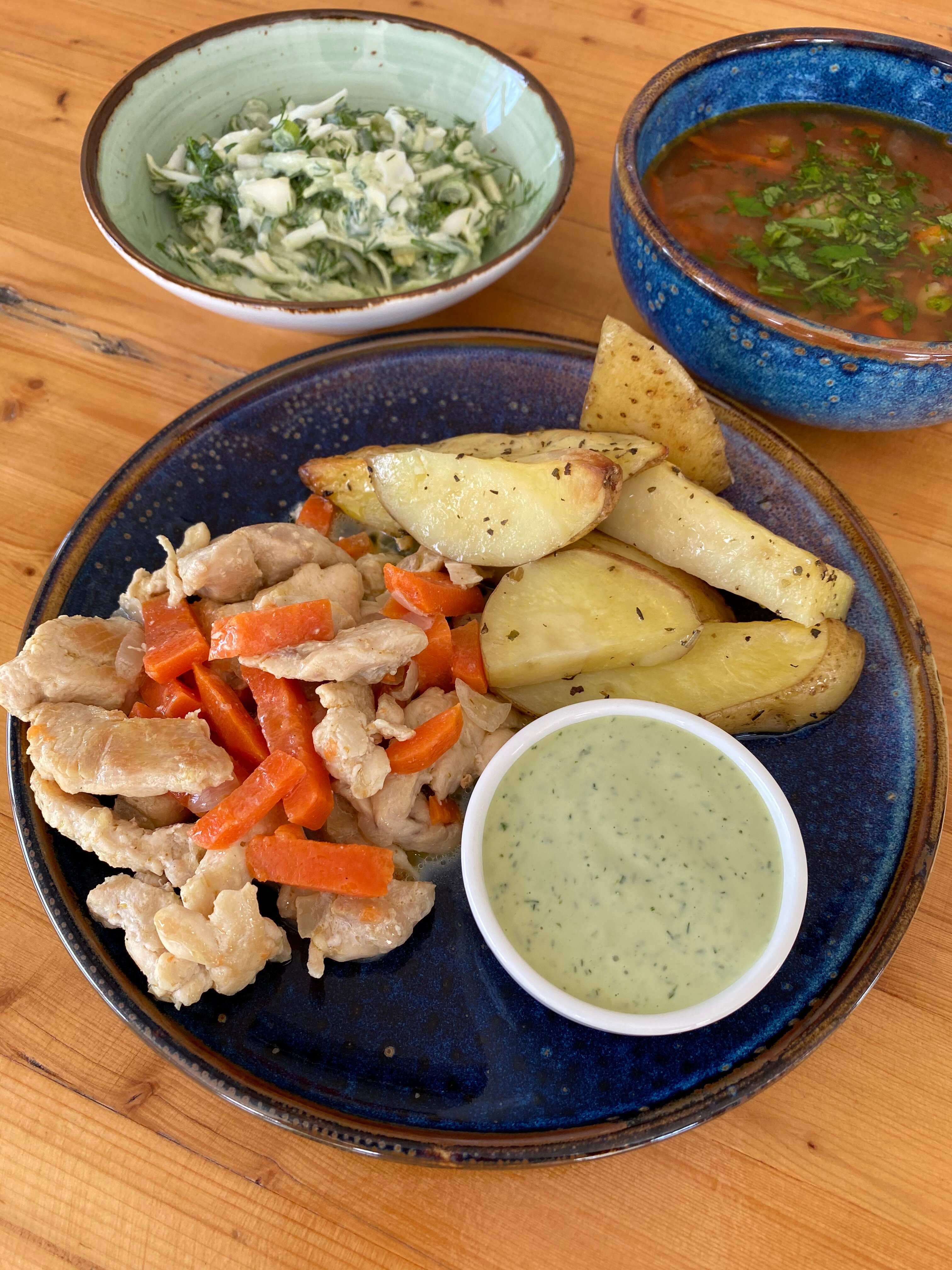 Фото Гостевой дом Андреанна