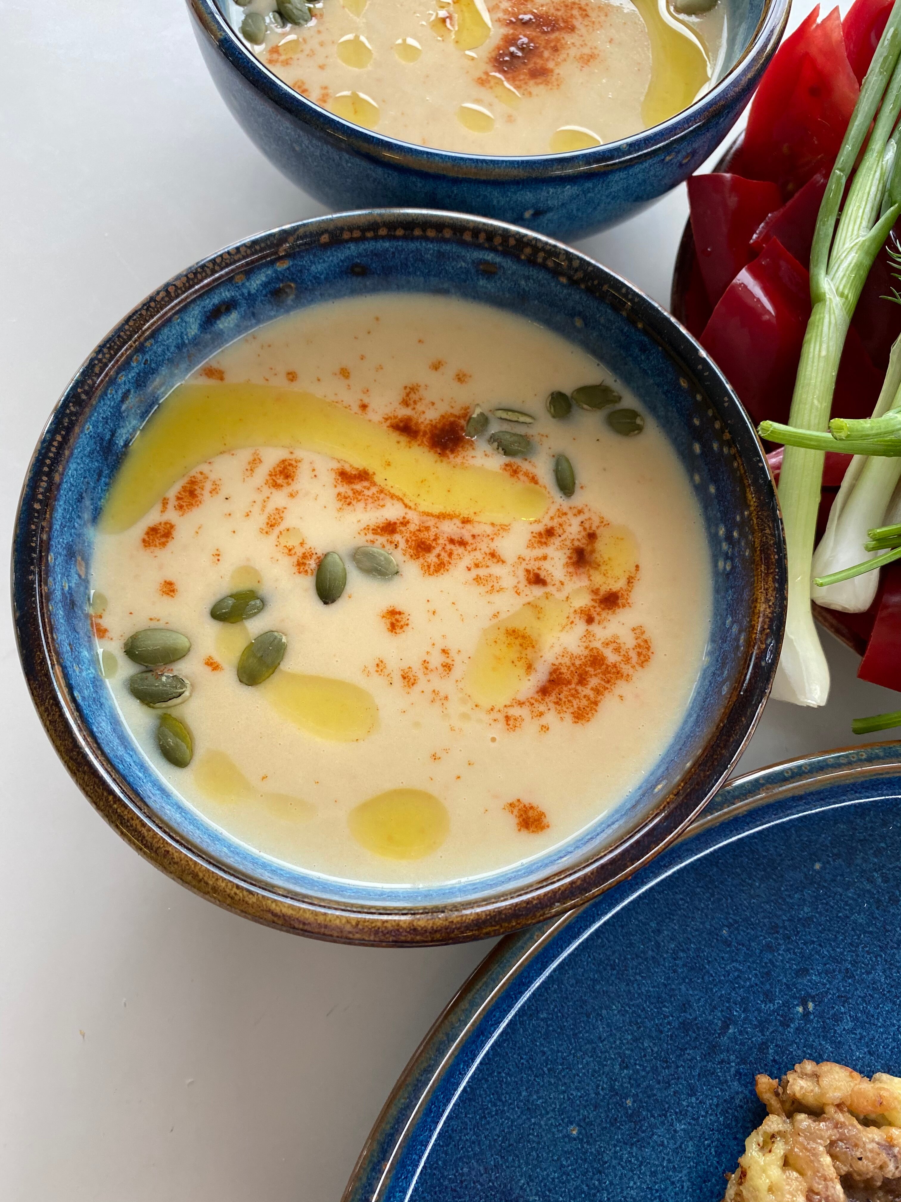 Фото Гостевой дом Андреанна