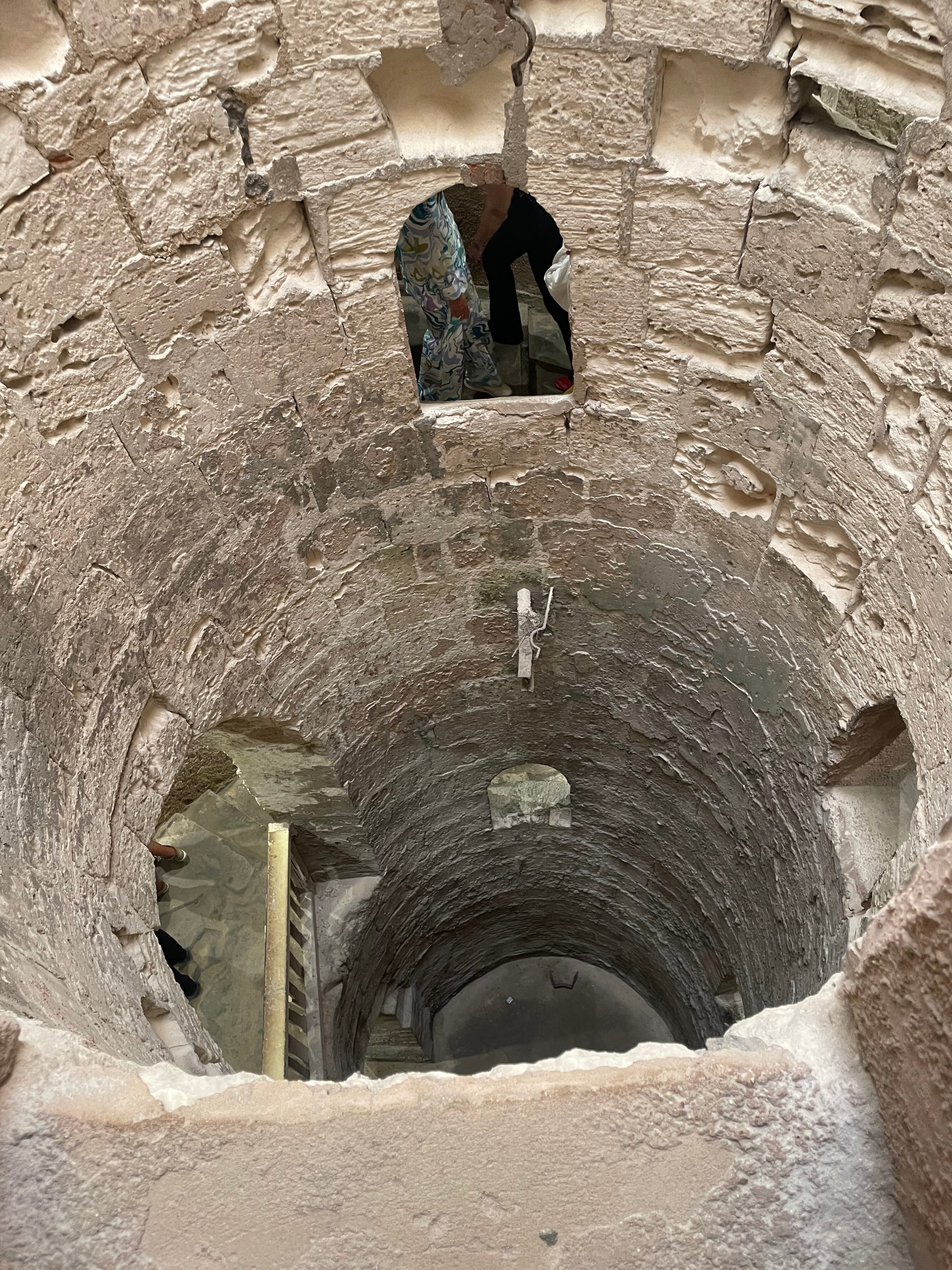 Фото Бич Альбатрос Резорт