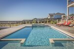 Arabian Pools (413/1, 8 Street, M14, Mussafah, Abu Dhabi), maintenance of swimming pools