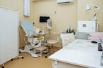 Helix (ulitsa Omelkova, 14В), medical center, clinic