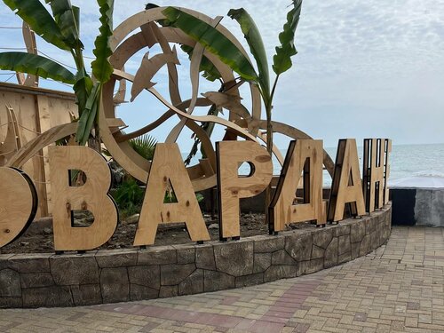 Южный вайб Миракль — фото 4