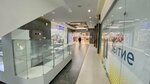 Verkhny bor (Tyumen, Salairskiy trakt, 11-y kilometr, 1к7) ، مركز تسوق