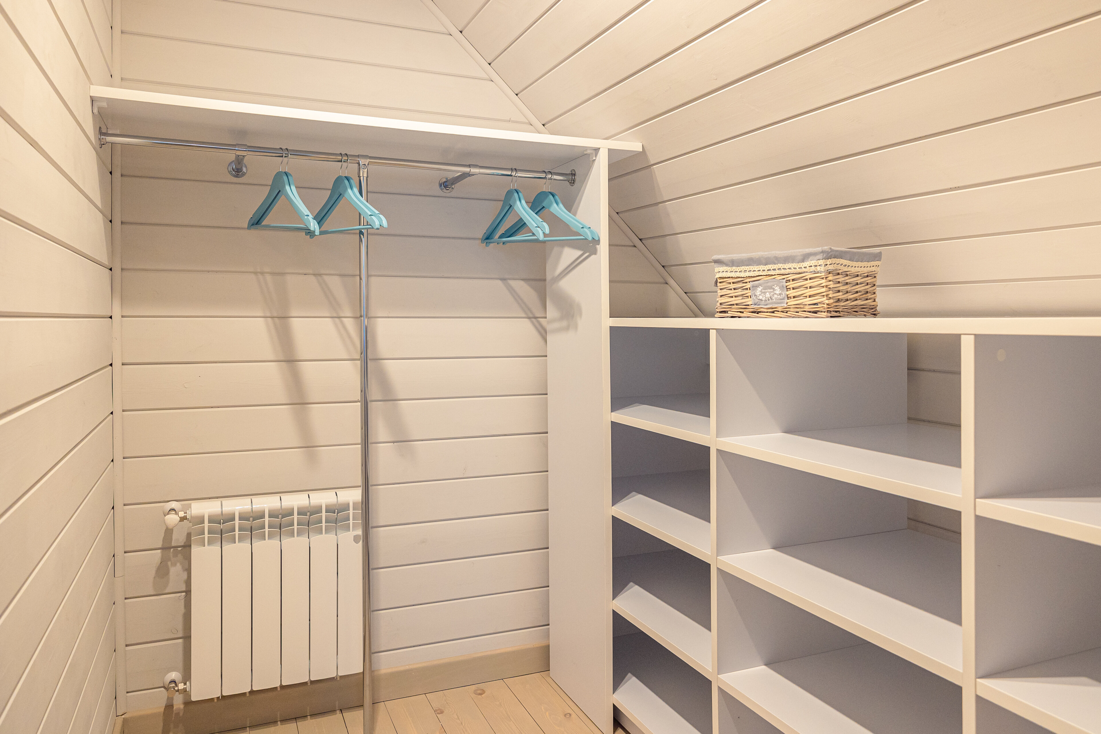 Фото Дом Мечты