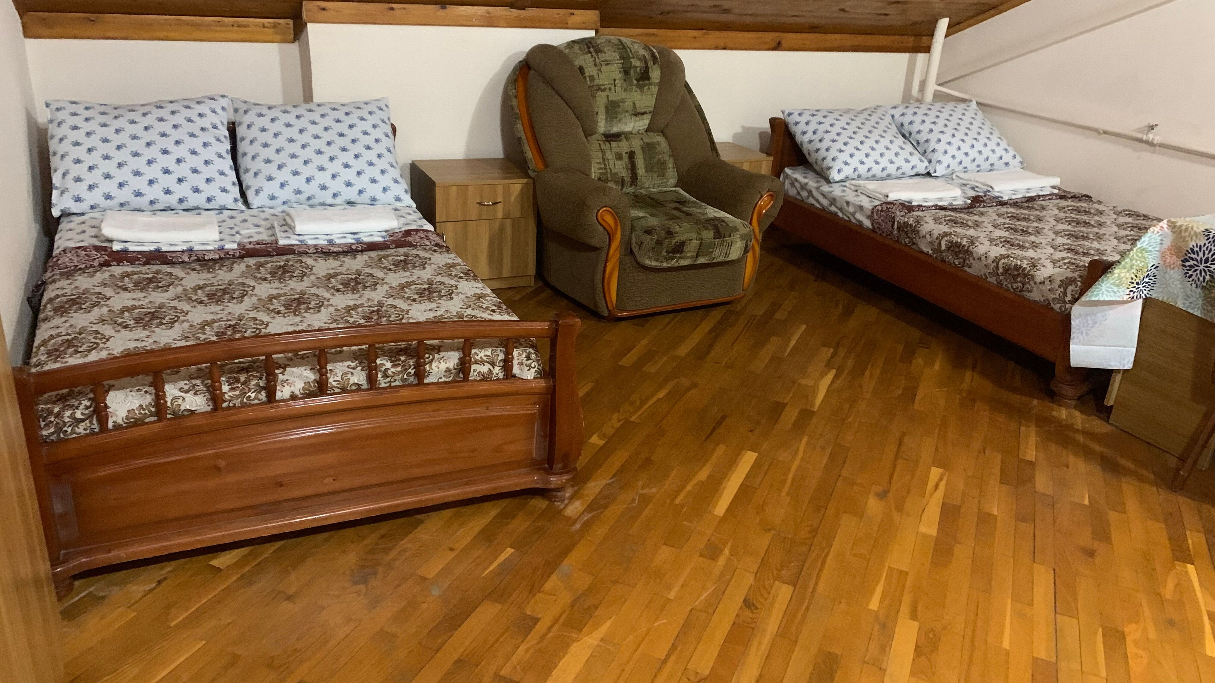 Фото Merci.дом