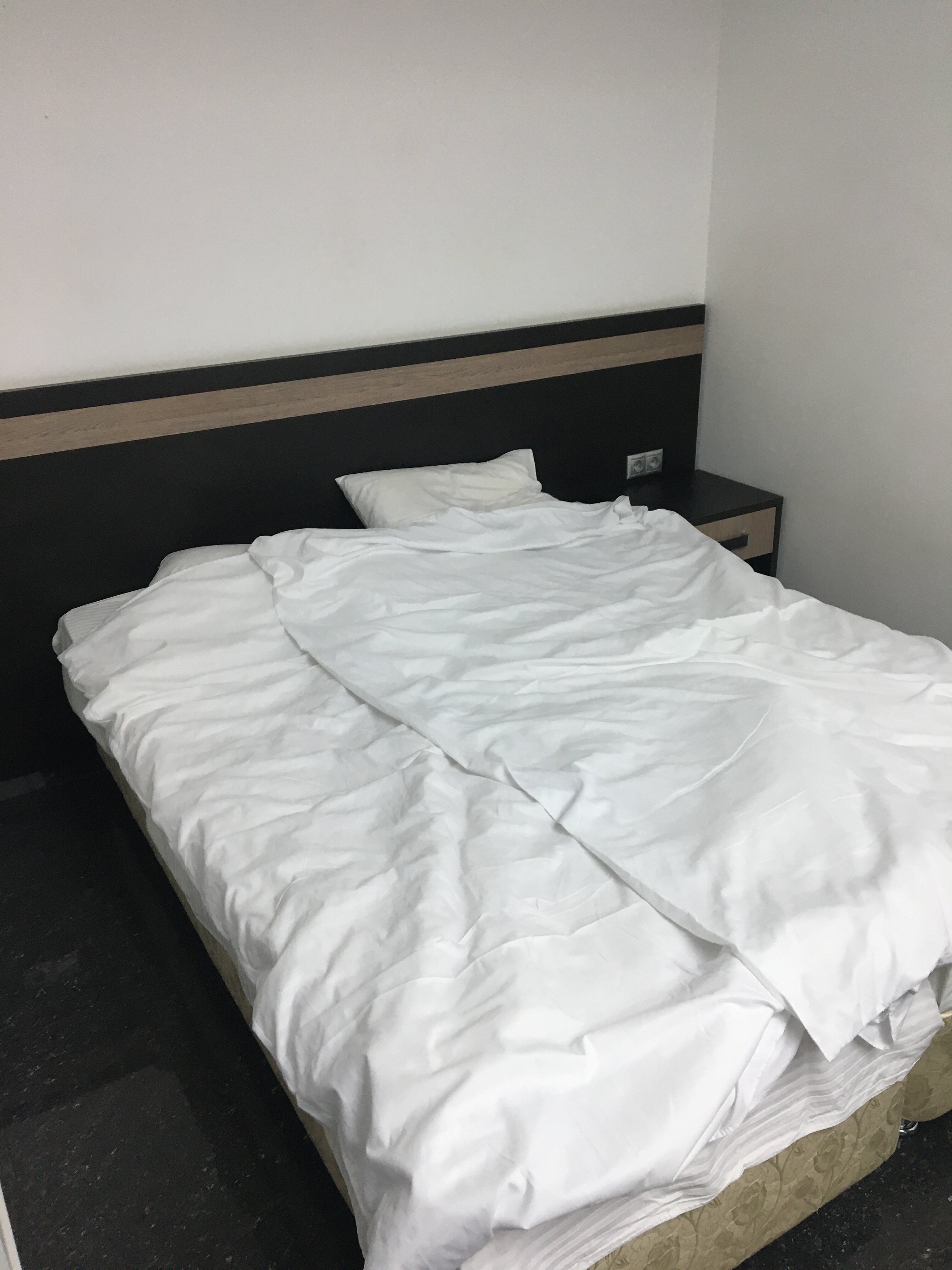 Фото Олимпик