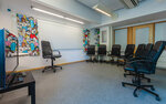 Shkola Kitaygorodskoy (Aviamotornaya Street, 8Ас5), cursos de idiomas extranjeros