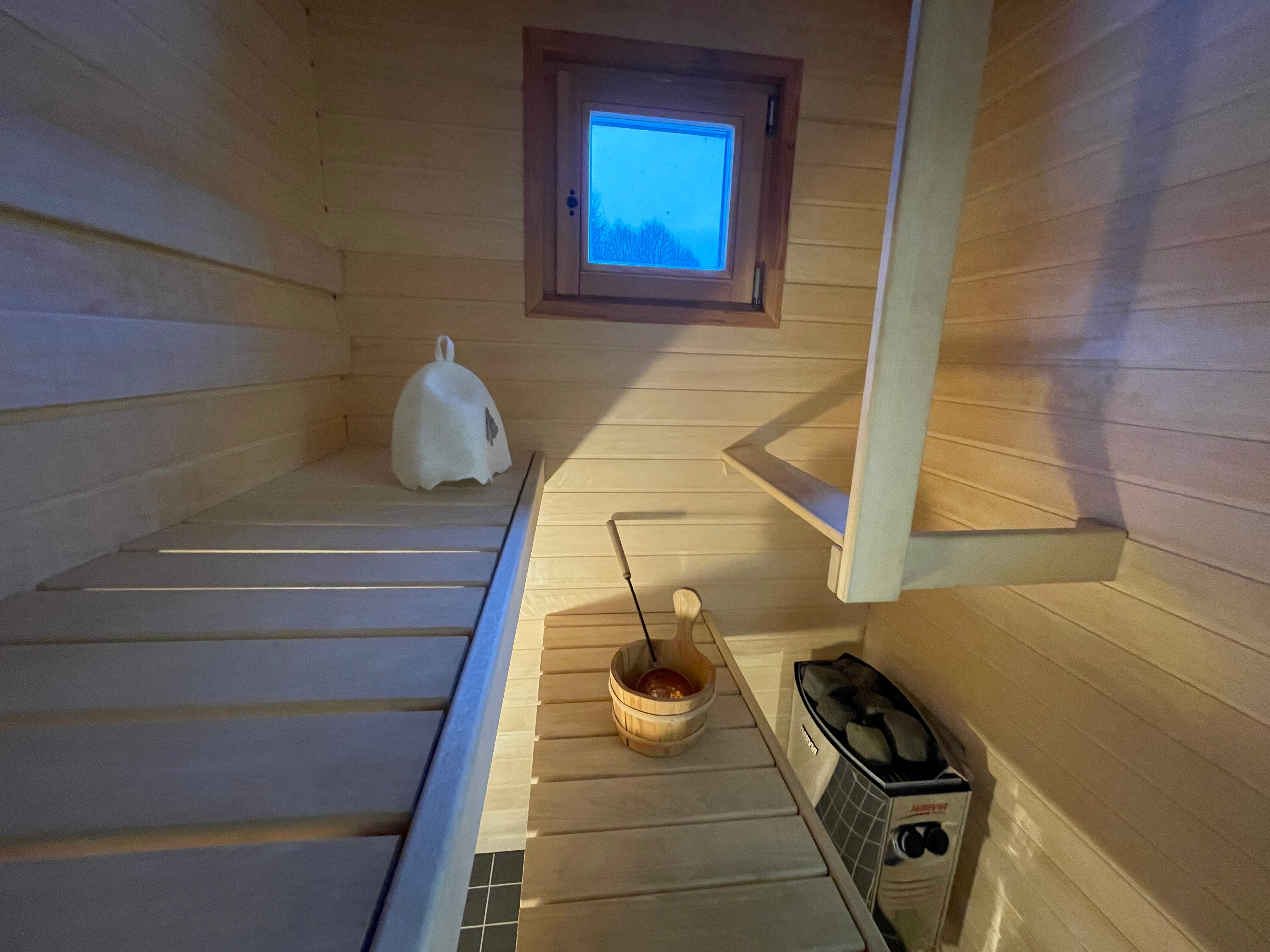 Фото Онегин