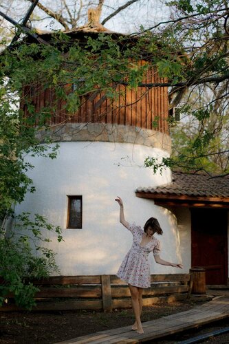 Желание контролировать процесс