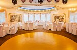 Банкетный зал Марфино (derevnya Marfino, 16Б), banquet hall