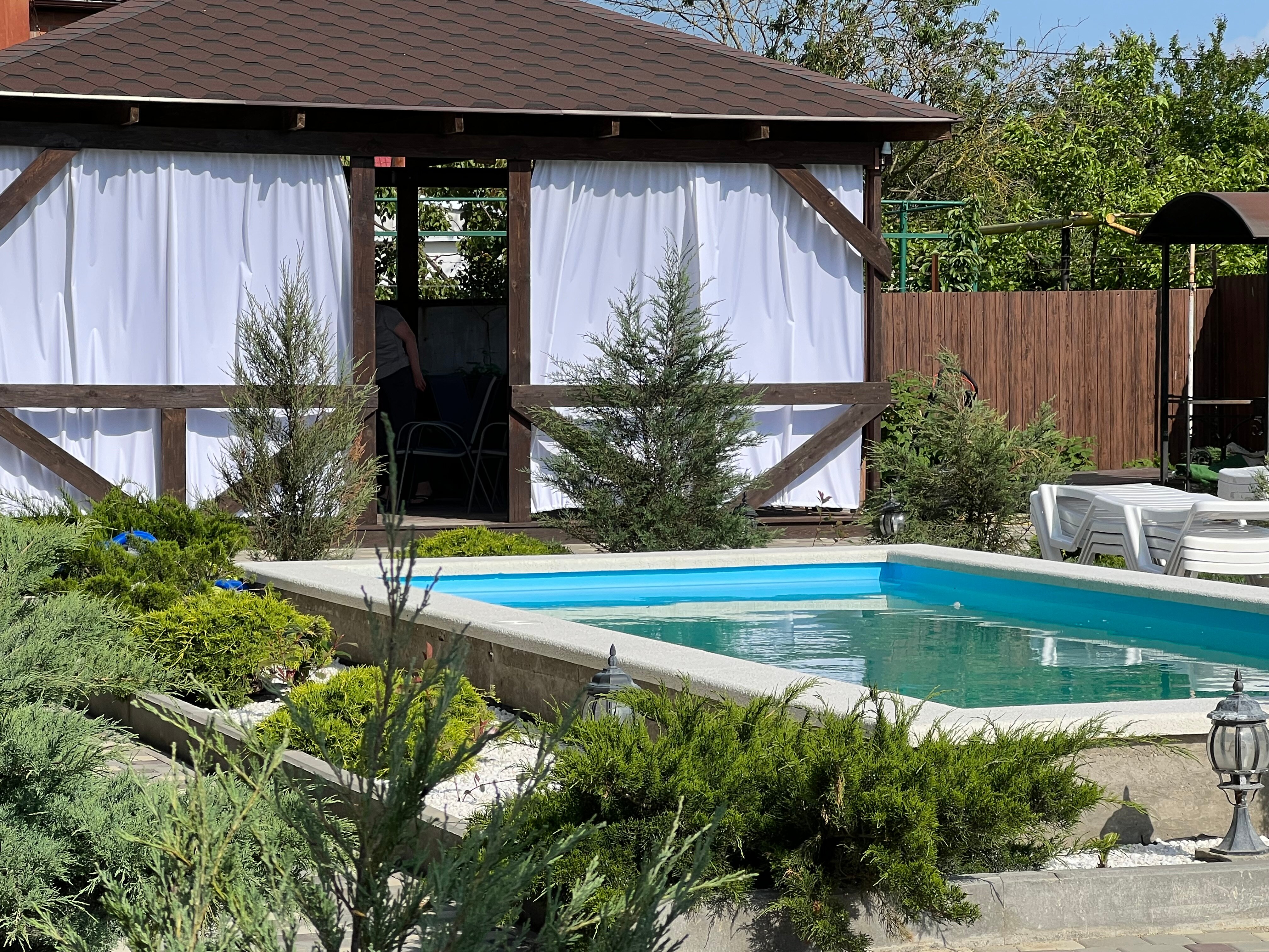 Фото Azov GoldenSands