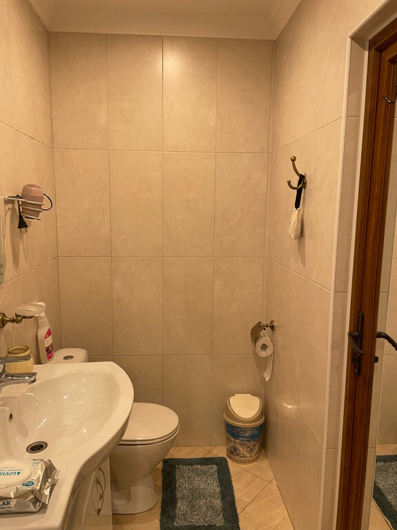 Фото Шафран