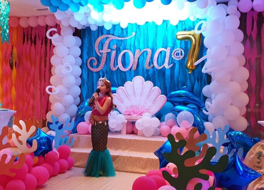 Фото La Quinta by Wyndham Abu Dhabi Al Wahda