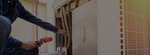 Orchid Electromechanical Works (250/82, Airport Road, Al Dhait South, Sector 4, Ras Al Khaimah), electrical works