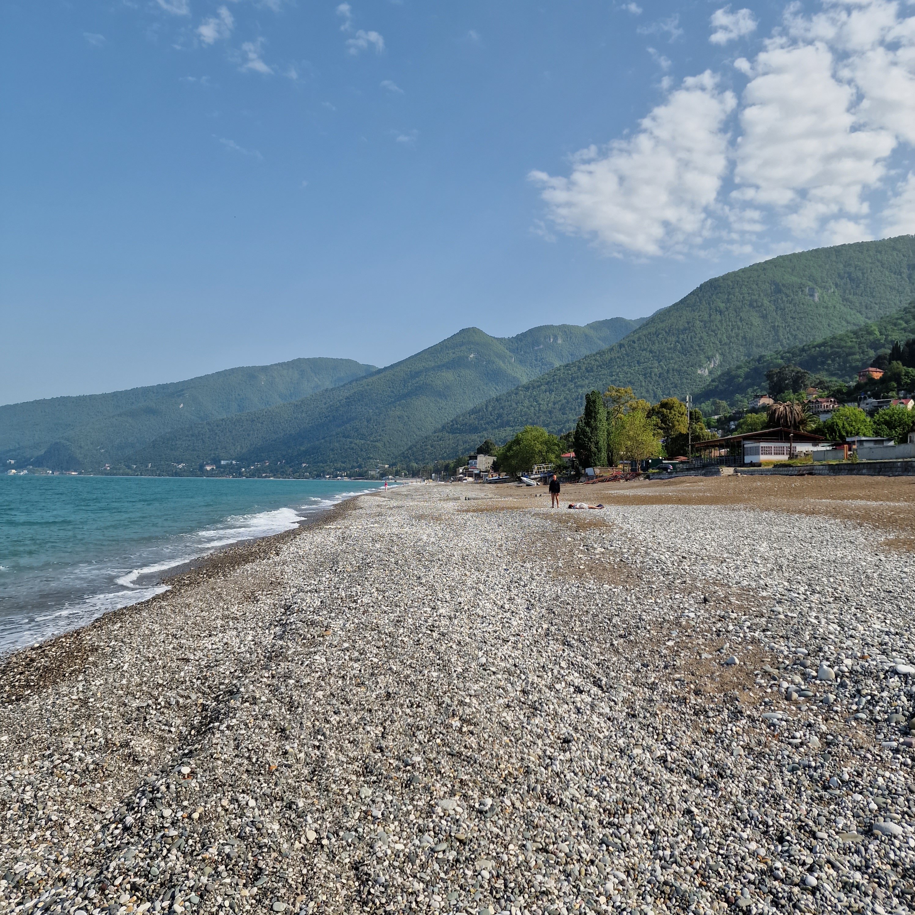 Фото Руслан Гагра