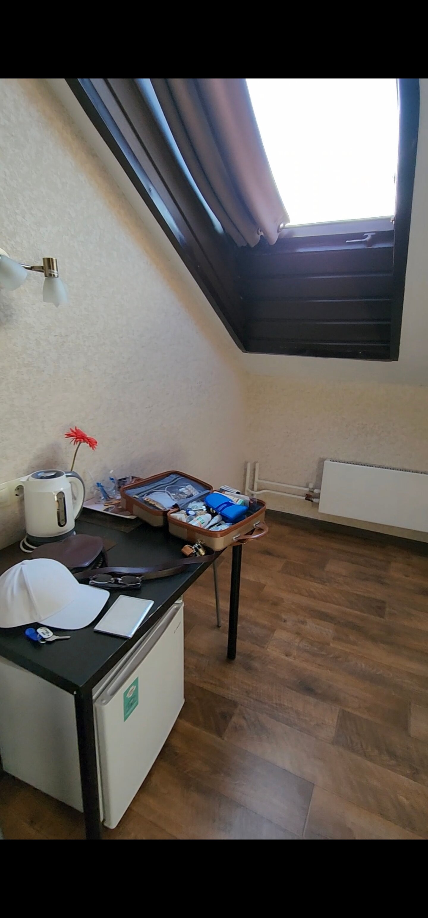 Фото Эверест