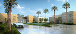 smart Cities Building Contracting (Bel Rasheed Tower B, Bel Rasheed Twin Towers, Al Qusais Ind. Third, Deira, Dubai), management company
