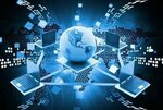 Ace Vega Technologies (Bin Shabib Building 1, Umm Ramool, Deira, Dubai), software companies