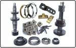 Automaxx Spare Parts (46, Fourth Industrial Street, Industrial Area 10, Al Senaiyat, Sharjah), auto parts and auto goods store