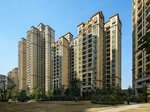 مجموعة شركات توماس بينيت (6, 25 Street, Dubai Investments Park 2, Jebel Ali, Dubai) ، إدارة الممتلكات