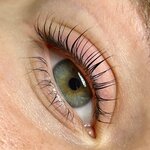 Sofibelz Studio (Nevskiy Avenue, 67), eyebrow and eyelash salon
