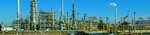 Bsl Engineering Services (Jumeirah Business Centre Tower 5, JLT Cluster W, Jumeirah Lakes Towers, Al Thanyah 5, Al Thanyah, Hadaeq Mohammed Bin Rashid, Dubai), engineering bureau