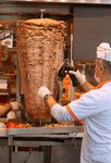 Dk Emirates (8, 54th Street, Dubai Investments Park 2, Jebel Ali, Dubai), butcher shop