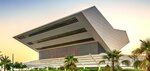 Al Shafar United For Electro-mechanical Engineering L. L. C. (1A, Marasi Drive Street, Business Bay, Zaabeel, Dubai), construction company