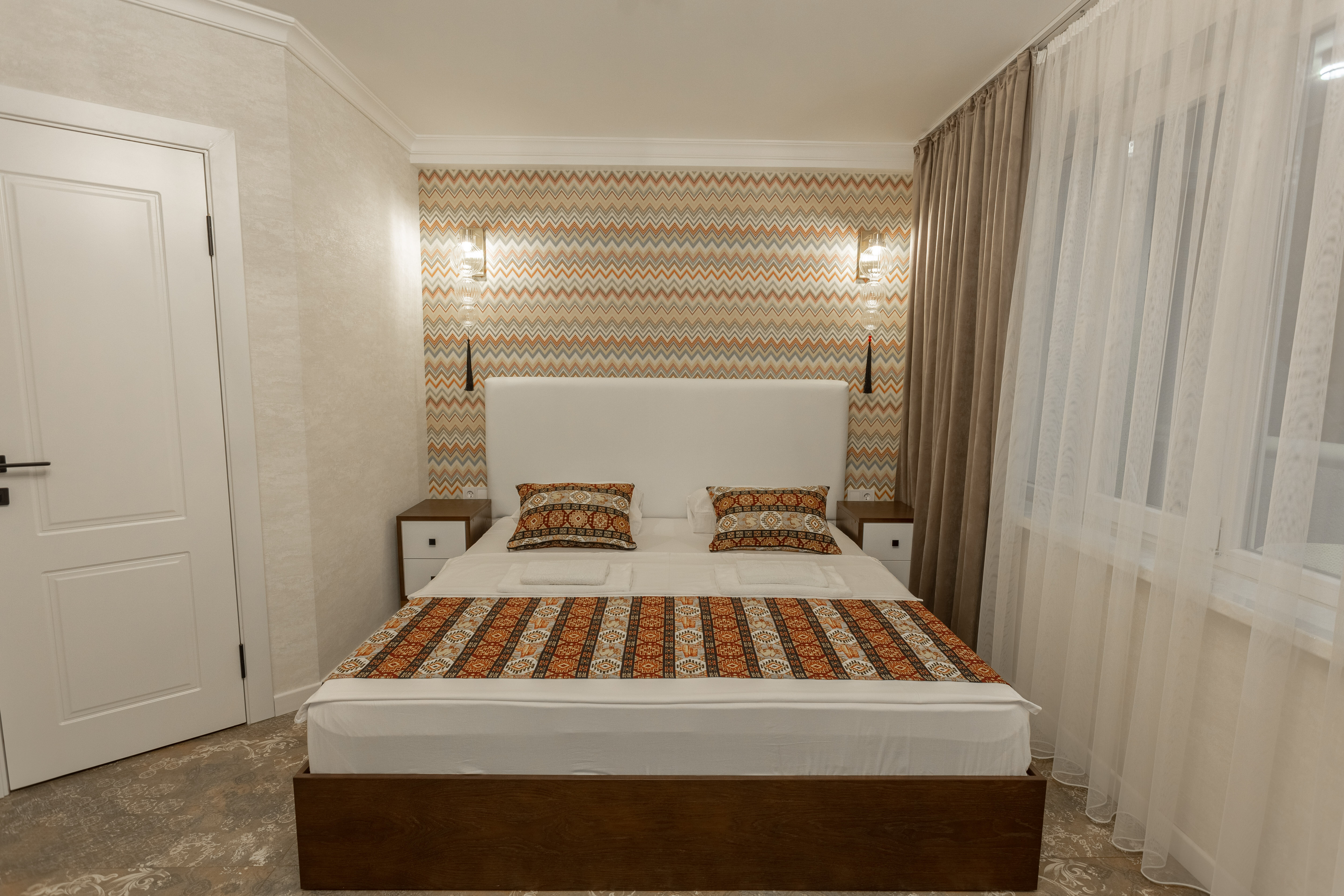 Фото История